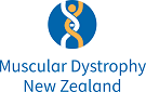 Muscular Dystrophy New Zealand