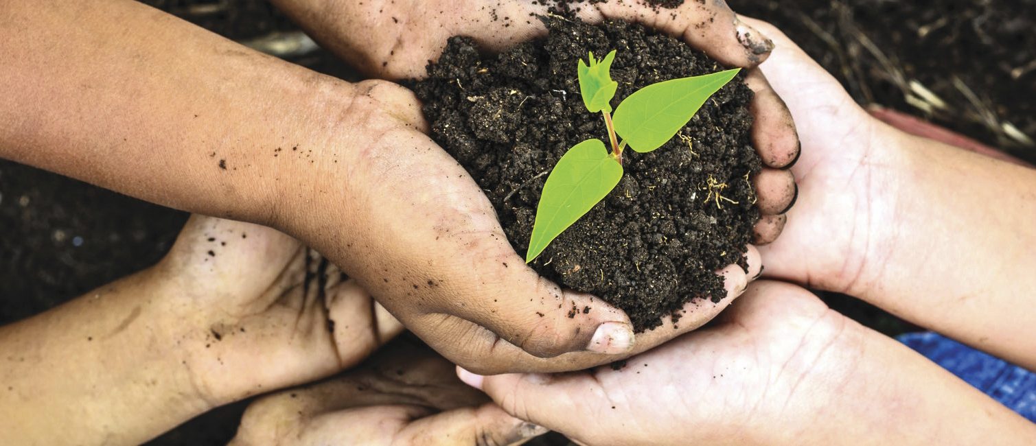 mda-banner2 Our Vision: Freedom Beyond Limits